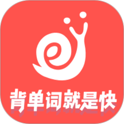 拓词app图标