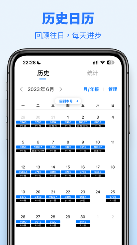 训记图2