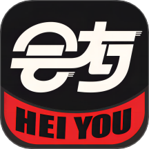会有软件图标