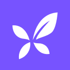 丁香园app图标