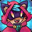 炼金学院（Alchademy）图标