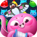 海滨消消乐图标
