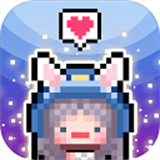 星光创造营手游图标