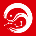 辅星地球图标