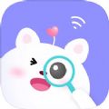 萌宠身边事app图标