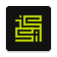 issa软件图标