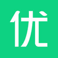 赛优课堂图标