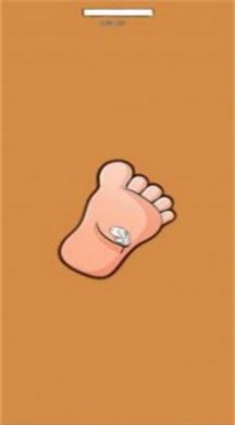 疯狂挠痒痒游戏图3