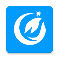 ShinePhone app图标