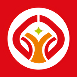 驾运宝app图标