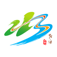 六安文旅软件图标