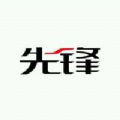 玩机先锋软件图标