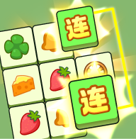 鸿运连连游戏图标