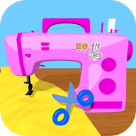 Tailor Life图标