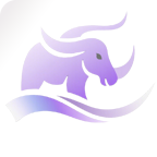 灵犀流量助手app图标
