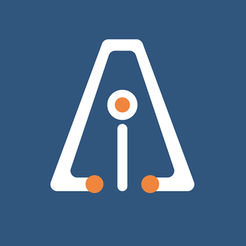 全诊通app图标