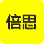 倍思APP图标