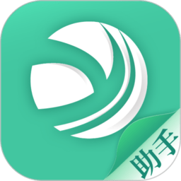 医见通助手app图标