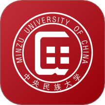 民大通图标