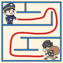 脑子转速挑战图标