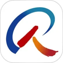 广西人社软件图标