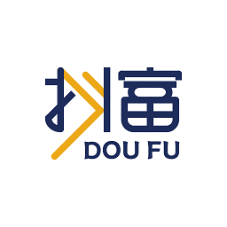 抖富软件图标