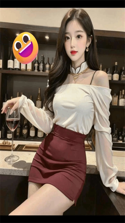 小妲己相机app
