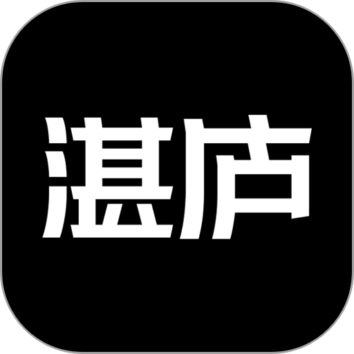 湛庐阅读app图标