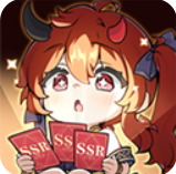 抽卡异世界图标