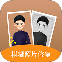 年复一年app图标