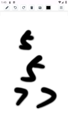 艾音壁纸工具图1