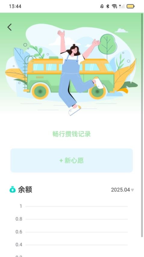 畅行侠app图2