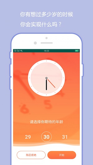 橙子日记图2
