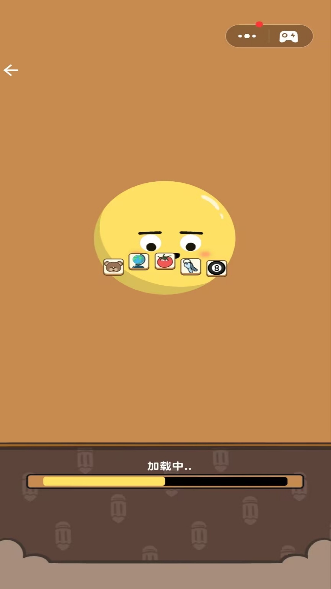 文字解谜传奇图3