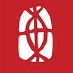 米东好地方app图标