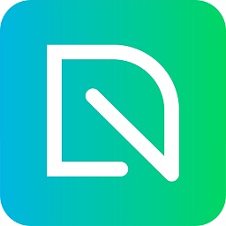 环球青藤软件图标