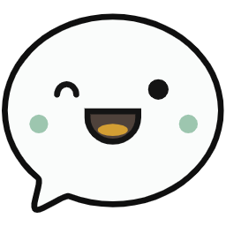绒讯app图标