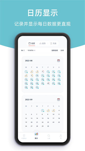 柠檬喝水图1
