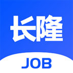 长隆Job图标