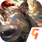 传奇三国手游图标
