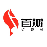 首瓣app图标