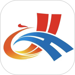 伊交运安app图标