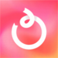 红果视频大师app图标