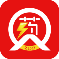 药速宝app图标