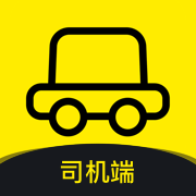 礼帽出行司机软件图标