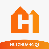 惠装企图标