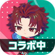 PIGG PARTY图标