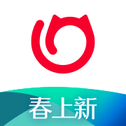 喵街app图标