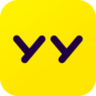 YY app图标