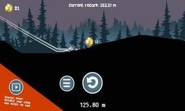 喷气背包式跳线（Jetpack Jumper）图2